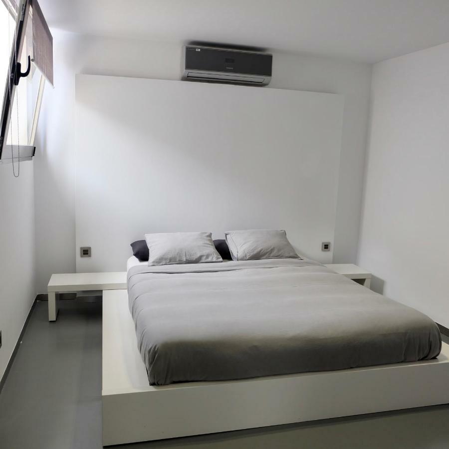 Ebli House Βίλα San Miguel De Salinas Εξωτερικό φωτογραφία