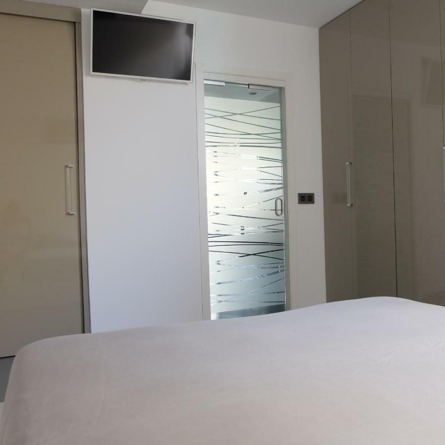 Ebli House Βίλα San Miguel De Salinas Εξωτερικό φωτογραφία