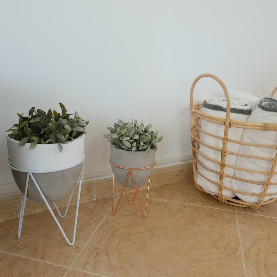 Ebli House Βίλα San Miguel De Salinas Εξωτερικό φωτογραφία
