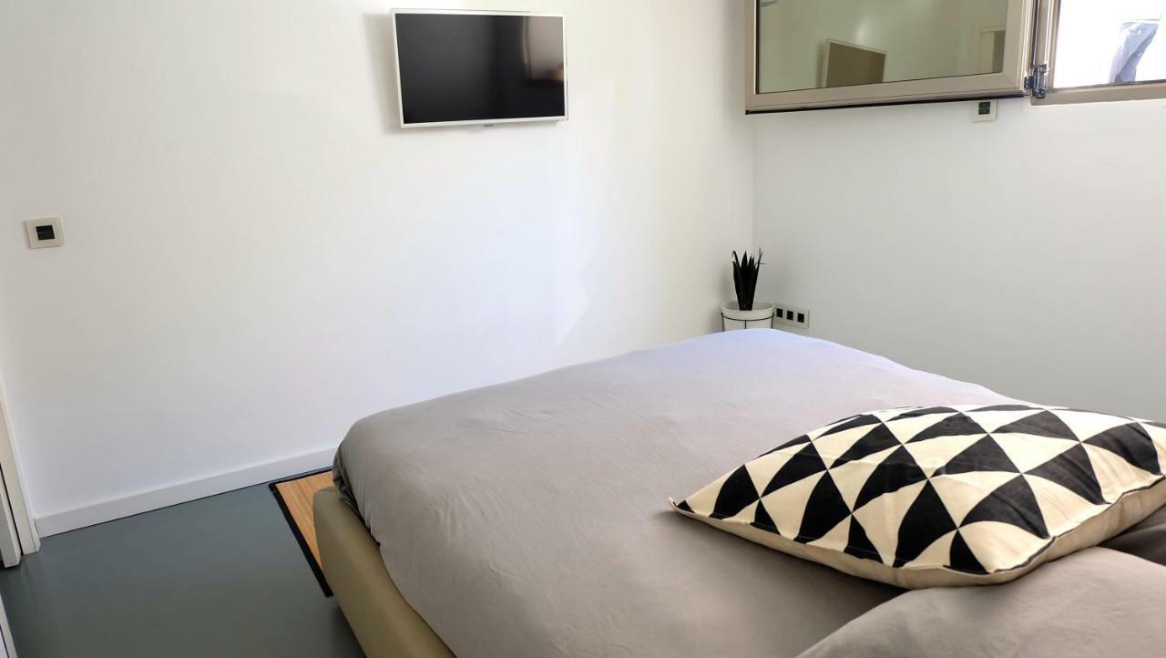 Ebli House Βίλα San Miguel De Salinas Εξωτερικό φωτογραφία