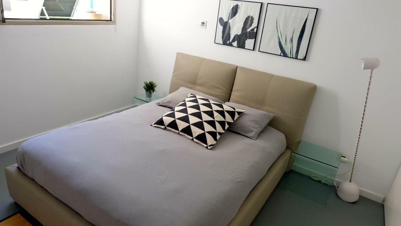 Ebli House Βίλα San Miguel De Salinas Εξωτερικό φωτογραφία